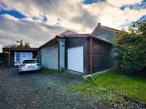 Prodej rodinného domu, Moravičany, 130 m2