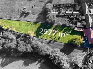 Prodej rodinného domu, Moravičany, 130 m2