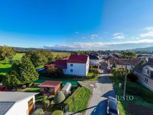 Prodej rodinného domu, Moravičany, 130 m2