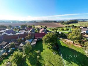 Prodej rodinného domu, Moravičany, 130 m2