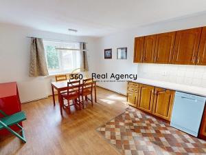 Pronájem bytu 3+kk, Říčany, Domažlická, 65 m2