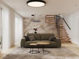 Prodej rodinného domu, Blatec, 141 m2