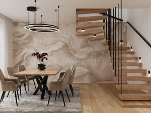 Prodej rodinného domu, Blatec, 141 m2