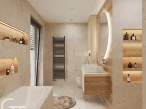 Prodej rodinného domu, Blatec, 141 m2