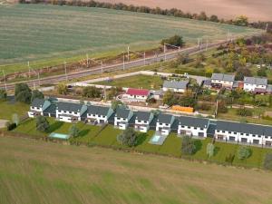 Prodej rodinného domu, Blatec, 141 m2