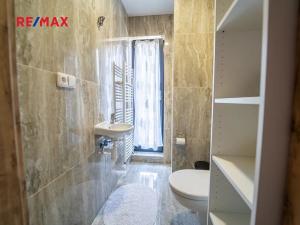 Prodej rodinného domu, Zájezd, 360 m2