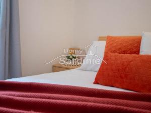 Prodej bytu 1+1, Badesi, Sardinie, Itálie, 41 m2