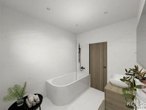 Prodej rodinného domu, Těrlicko, Stodolní, 125 m2