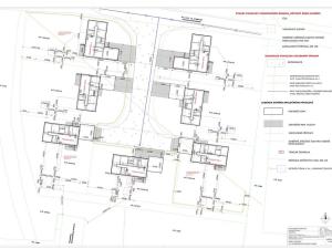 Prodej rodinného domu, Těrlicko, Stodolní, 125 m2
