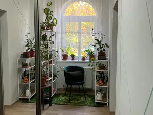 Prodej bytu 4+kk, Lázně Toušeň, Nádražní, 94 m2