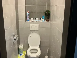 Prodej bytu 4+kk, Lázně Toušeň, Nádražní, 94 m2
