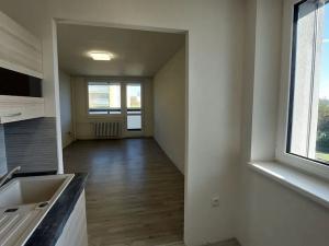 Pronájem bytu 2+1, Praha - Hloubětín, Kukelská, 46 m2