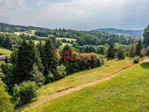 Prodej pozemku pro bydlení, Chotěvice, 1701 m2