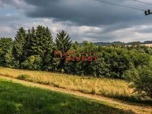 Prodej pozemku pro bydlení, Chotěvice, 1701 m2