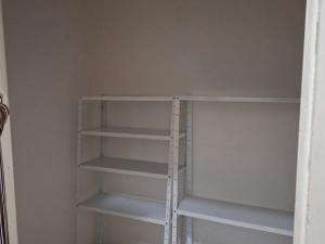Pronájem bytu 2+kk, Olomouc, Březinova, 68 m2