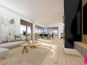 Prodej rodinného domu, Rousínov, Rolnická, 242 m2