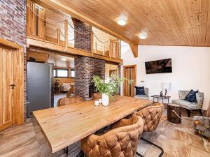 Prodej rodinného domu, Plzeň, Na Stráži, 292 m2