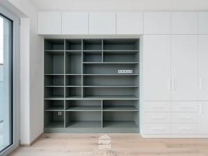 Prodej bytu 4+kk, Nebovidy, 101 m2