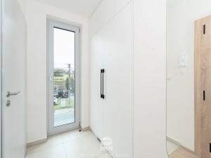 Prodej bytu 4+kk, Nebovidy, 101 m2