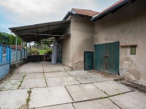 Prodej rodinného domu, Libodřice, 232 m2