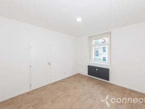 Prodej bytu 1+1, Přerov, Husova, 28 m2