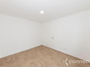 Prodej bytu 1+1, Přerov, Husova, 28 m2