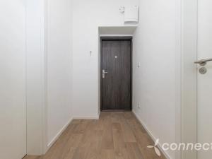 Prodej bytu 1+1, Přerov, Husova, 28 m2