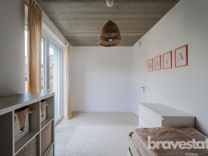 Prodej bytu 3+kk, Praha - Záběhlice, V korytech, 64 m2