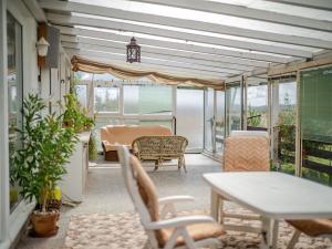 Prodej vícegeneračního domu, Třebíč, Račerovická, 480 m2