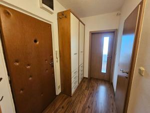 Pronájem bytu 3+1, Třebíč, Novodvorská, 70 m2