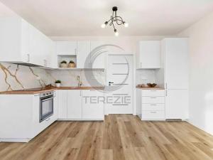 Prodej bytu 4+kk, Mladá Boleslav, mjr. Frymla, 105 m2
