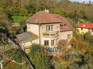 Prodej rodinného domu, Zdice, Komenského, 139 m2