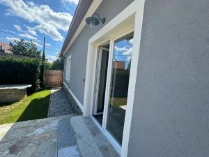 Pronájem rodinného domu, Stará Huť, 290 m2