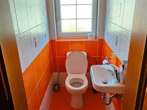 Prodej rodinného domu, Plzeň, Šikmá, 160 m2