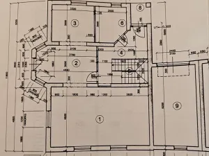 Prodej rodinného domu, Plzeň, Šikmá, 160 m2