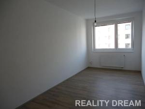 Pronájem bytu 2+kk, Praha - Střížkov, Zakšínská, 58 m2