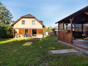 Prodej rodinného domu, Říčany, Thomayerova, 179 m2