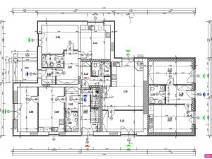 Prodej - jiné, Praha, Pastevců, 350 m2