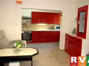 Prodej vícegeneračního domu, Stříbro, U Červené lávky, 200 m2