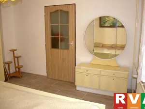 Prodej vícegeneračního domu, Stříbro, U Červené lávky, 200 m2