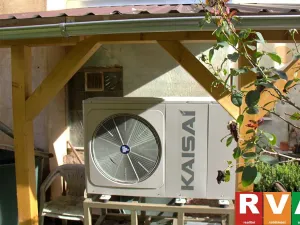 Prodej vícegeneračního domu, Stříbro, U Červené lávky, 200 m2