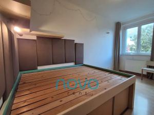 Pronájem bytu 2+1, Praha - Krč, Za Zelenou liškou, 54 m2