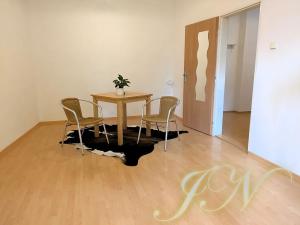 Prodej bytu 1+1, Brno, Skořepka, 31 m2