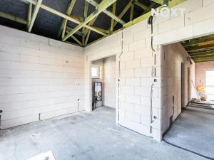 Prodej rodinného domu, Všestudy, 139 m2