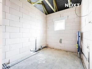 Prodej rodinného domu, Všestudy, 139 m2