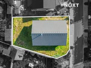 Prodej rodinného domu, Všestudy, 139 m2