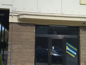 Pronájem obchodního prostoru, Přerov, Lipnická, 60 m2