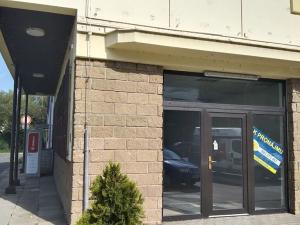 Pronájem obchodního prostoru, Přerov, Lipnická, 60 m2