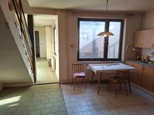 Prodej rodinného domu, Šlapanice, Dlouhá, 164 m2