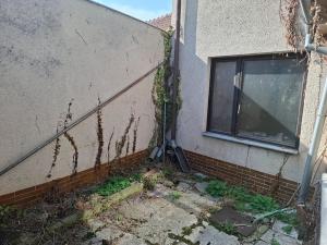 Prodej rodinného domu, Šlapanice, Dlouhá, 164 m2